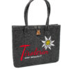 Handtasche-filz-tirolerin-classic